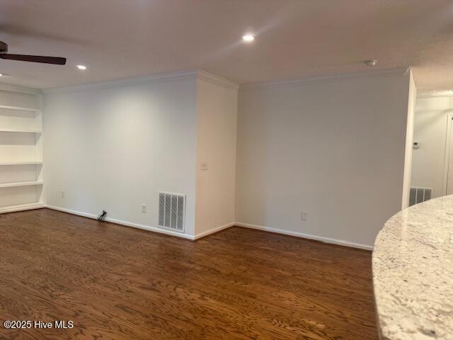 5 Live Oak Lane Pinehurst, NC 28374 - Photo 10 of 51 IMG_6333