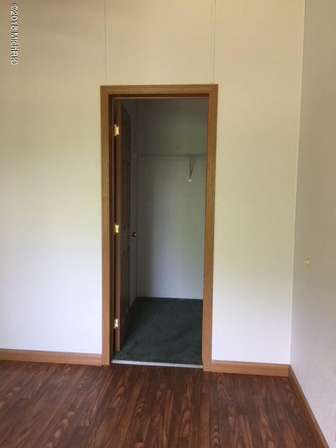4650 East Hansen Road Custer, MI 49405 - Photo 15 of 31 IMG_0225