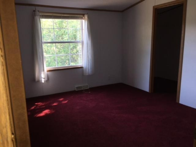 4650 East Hansen Road Custer, MI 49405 - Photo 17 of 31 IMG_0227