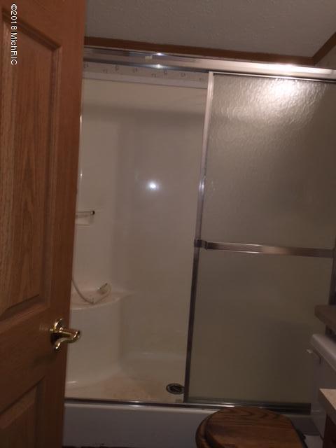 4650 East Hansen Road Custer, MI 49405 - Photo 18 of 31 IMG_0223