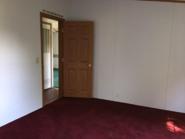 4650 East Hansen Road Custer, MI 49405 - Photo 20 of 31 IMG_0229