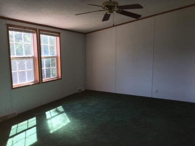 4650 East Hansen Road Custer, MI 49405 - Photo 22 of 31 IMG_0231