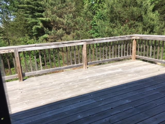 4650 East Hansen Road Custer, MI 49405 - Photo 28 of 31 IMG_0232