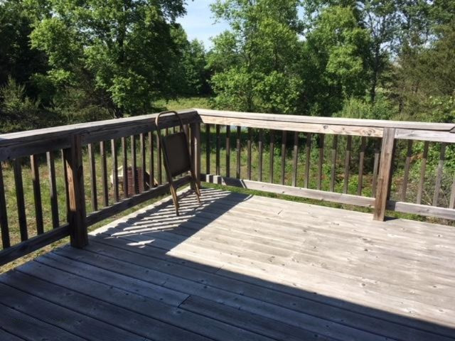4650 East Hansen Road Custer, MI 49405 - Photo 29 of 31 IMG_0233