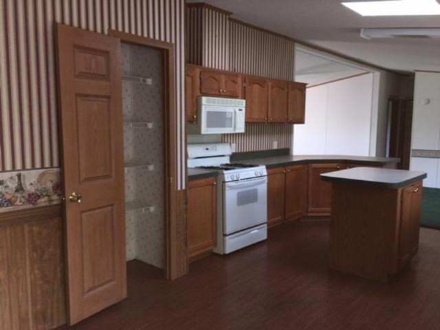 4650 East Hansen Road Custer, MI 49405 - Photo 3 of 31 IMG_0220