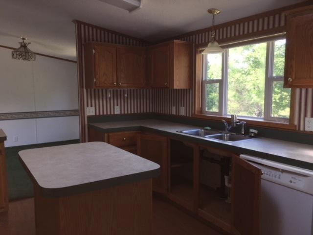 4650 East Hansen Road Custer, MI 49405 - Photo 4 of 31 IMG_0221