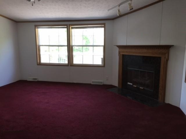 4650 East Hansen Road Custer, MI 49405 - Photo 6 of 31 IMG_0216