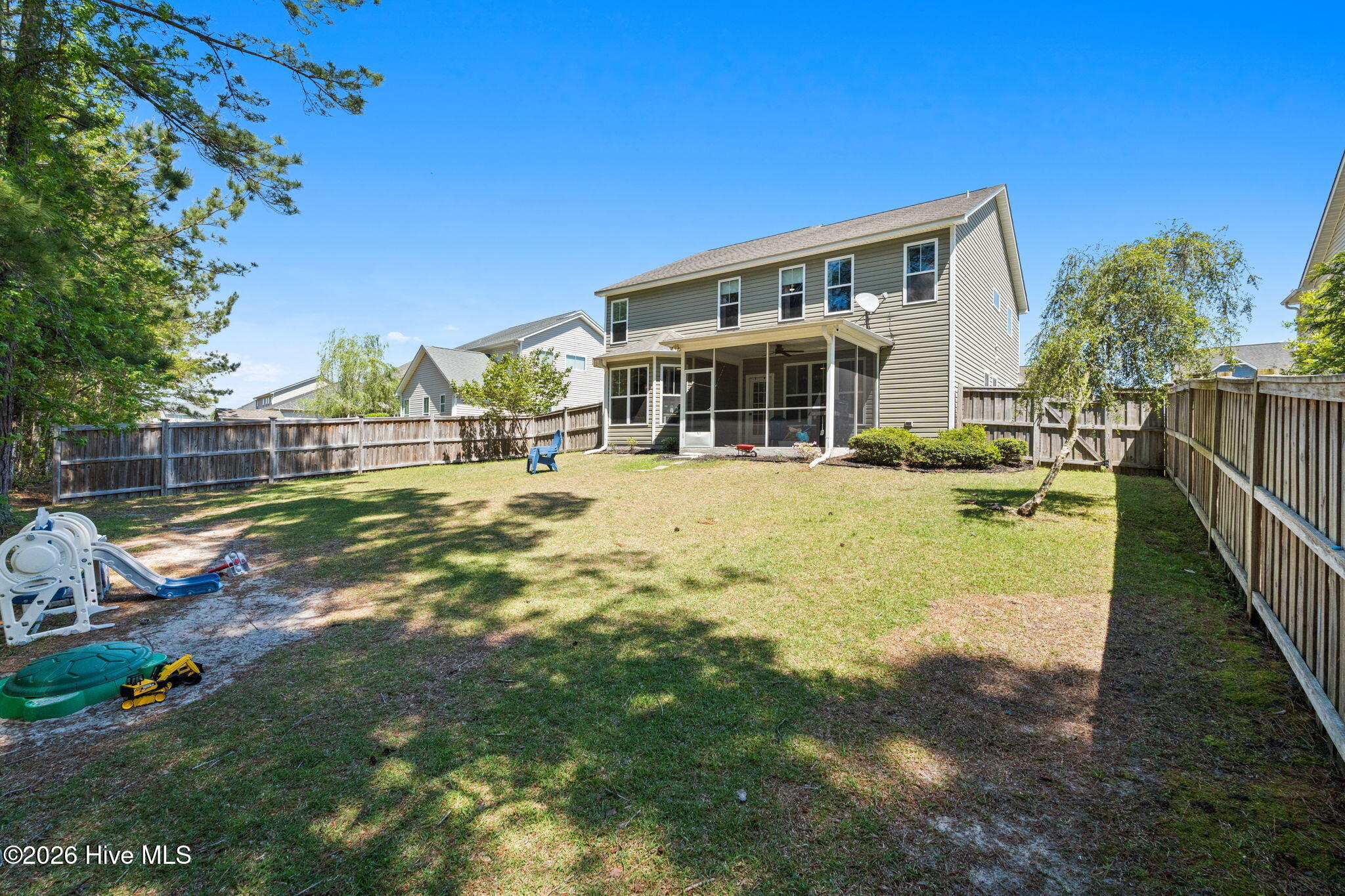 1240 South Brook Road Winnabow, NC 28479 - Photo 53 of 54 19-web-or-mls-CAMMediaLLC.com (14 of 50)