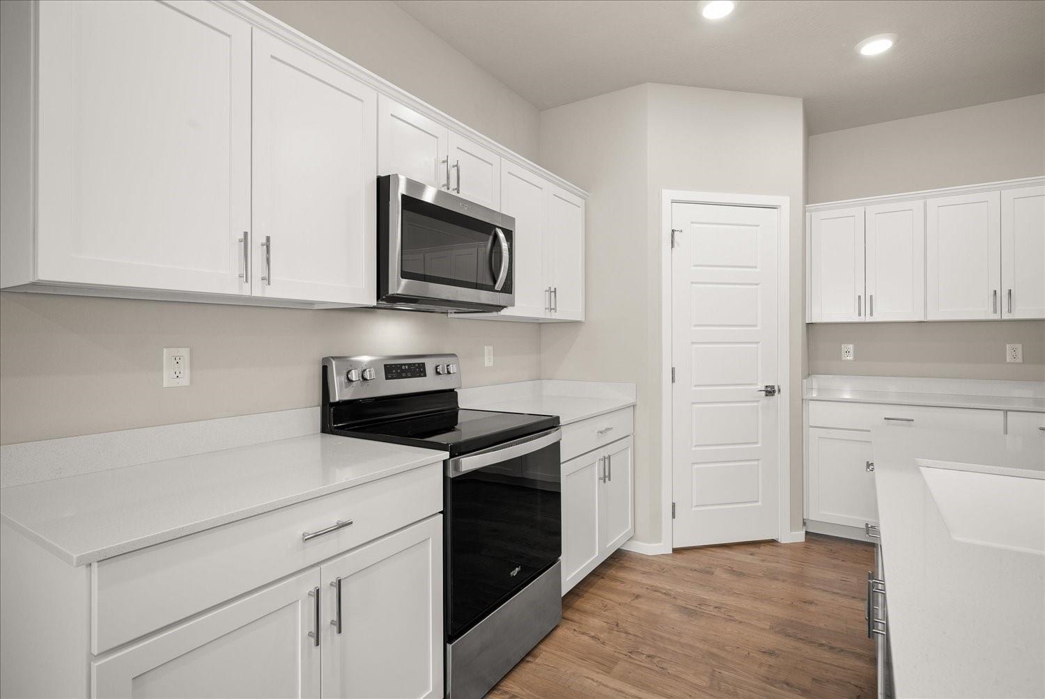 8406 West Red Street Spokane, WA 99224 - Photo 14 of 50