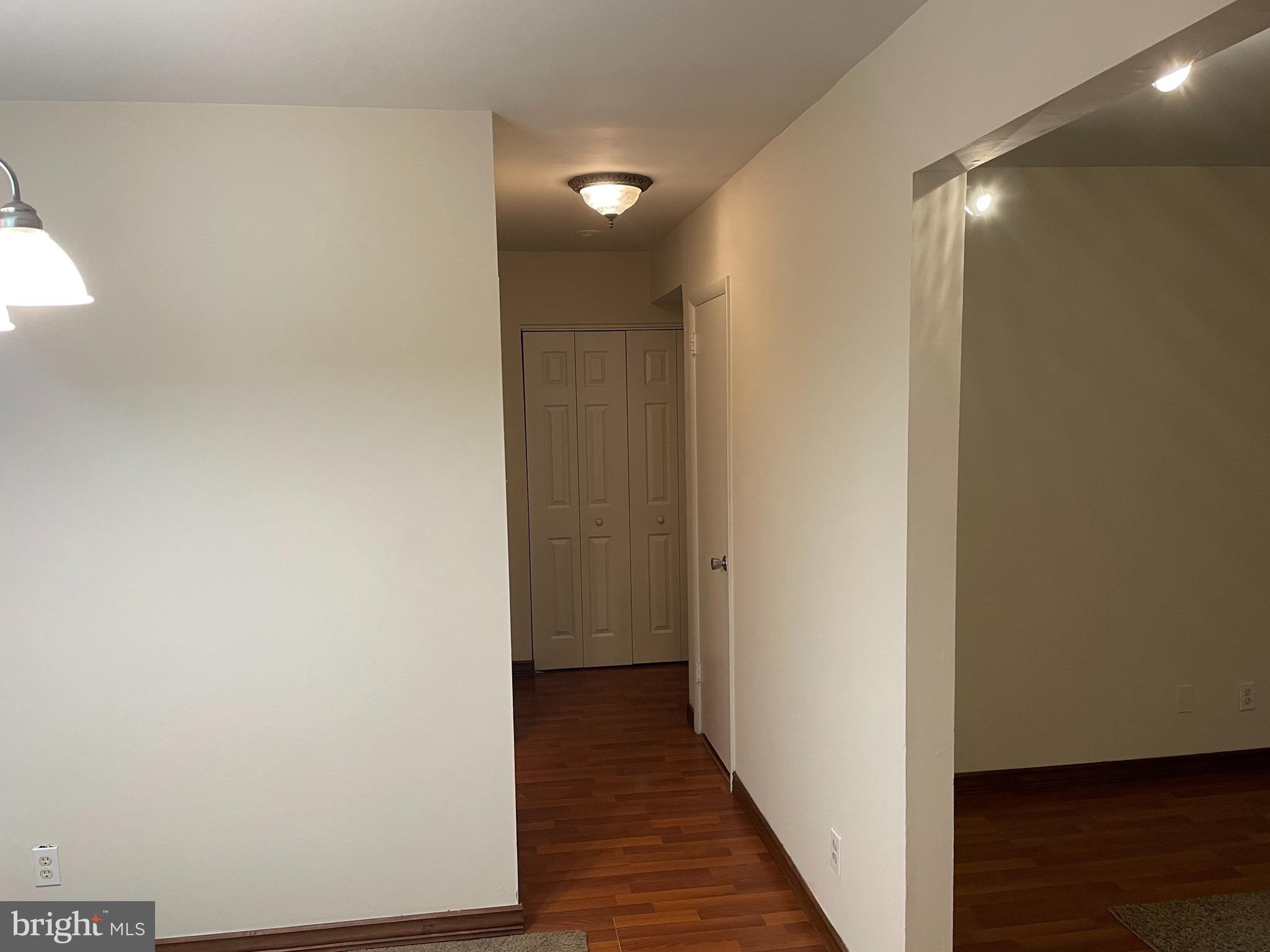 11617 Vantage Hill Road, Unit 21B Reston, VA 20190 - Photo 14 of 17 Gallery Image 14