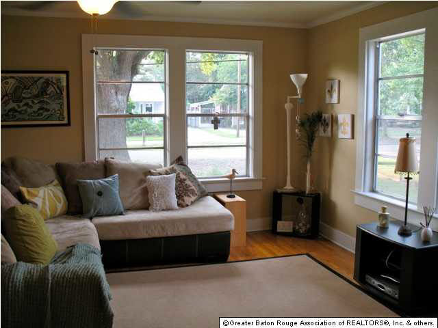 1734 Stuart Avenue Baton Rouge, LA 70808 - Photo 4 of 6