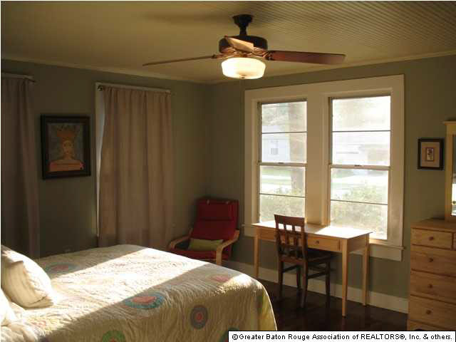 1734 Stuart Avenue Baton Rouge, LA 70808 - Photo 5 of 6