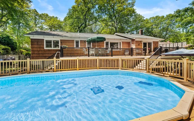 $730,000 | 23 Cedar Avenue, Setauket, NY 11733