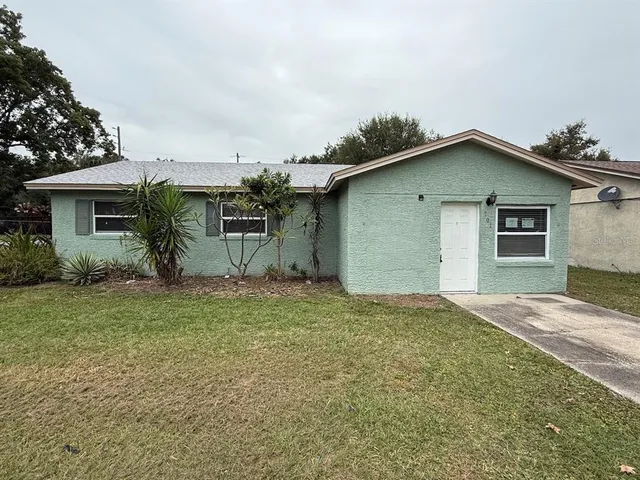 $280,000 | 301 Lesesne Street, Kissimmee, FL 34744