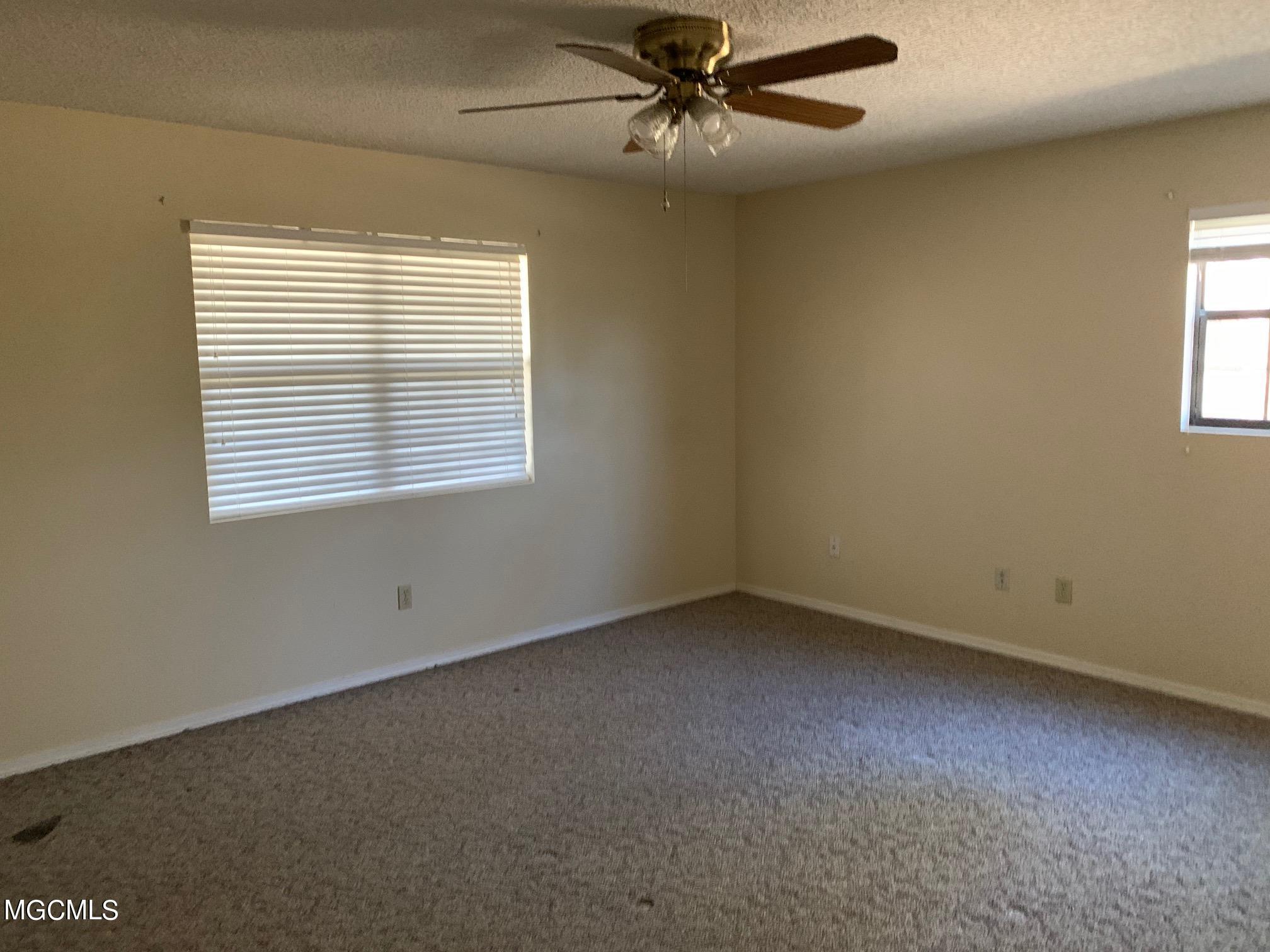 403 Ridgeview Drive Carriere, MS 39426 - Photo 8 of 16 MSTR