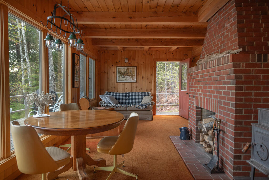 16 Adams Road Greenville, ME 04441 - Photo 20 of 33 DSC_6022