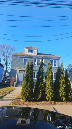 $2,000 | 120 Branford Street, Hartford, CT 06112