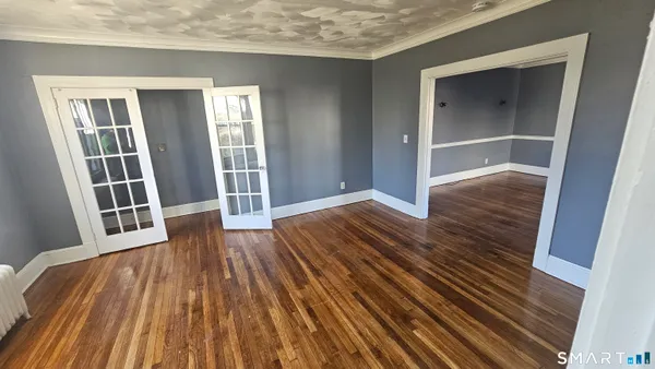 $2,000 | 120 Branford Street, Hartford, CT 06112