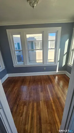 $2,000 | 120 Branford Street, Hartford, CT 06112