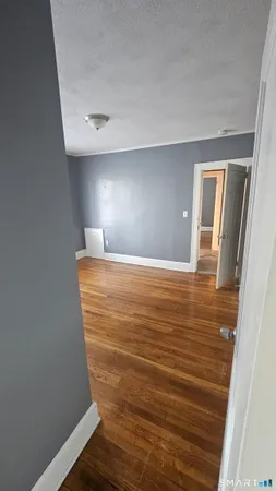 $2,000 | 120 Branford Street, Hartford, CT 06112