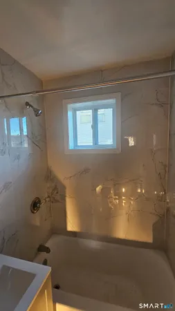 $2,000 | 120 Branford Street, Hartford, CT 06112