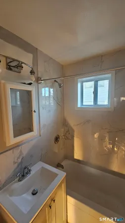 $2,000 | 120 Branford Street, Hartford, CT 06112