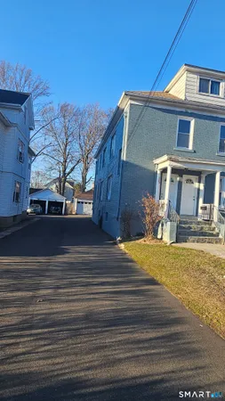 $2,000 | 120 Branford Street, Hartford, CT 06112