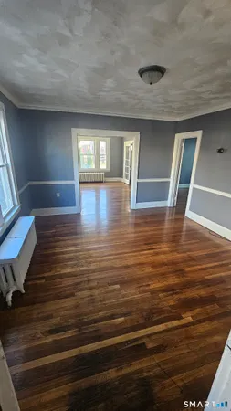 $2,000 | 120 Branford Street, Hartford, CT 06112