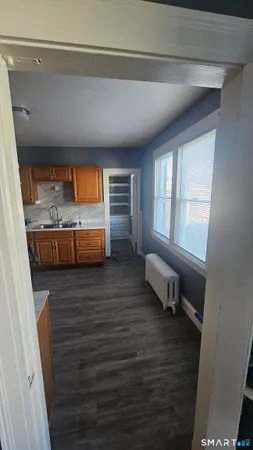 $2,000 | 120 Branford Street, Hartford, CT 06112