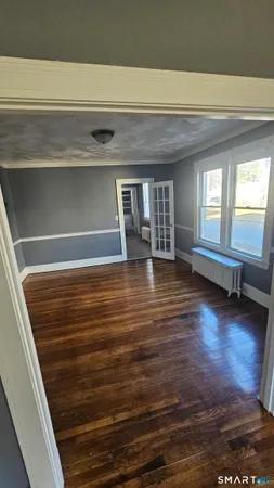 $2,000 | 120 Branford Street, Hartford, CT 06112