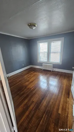 $2,000 | 120 Branford Street, Hartford, CT 06112