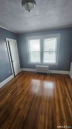 $2,000 | 120 Branford Street, Hartford, CT 06112