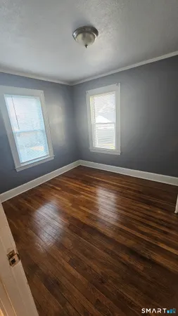 $2,000 | 120 Branford Street, Hartford, CT 06112