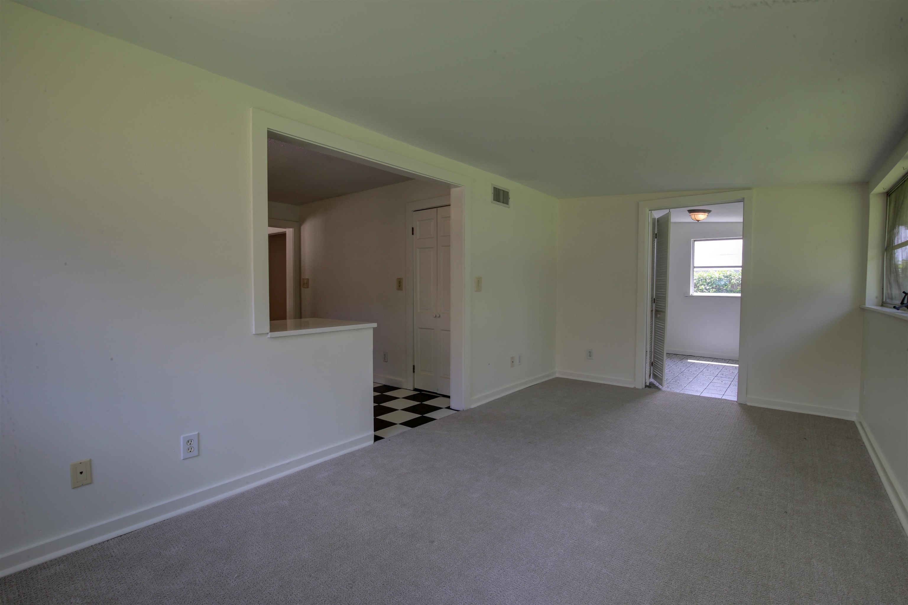 156 Ettle Street Fairhope, AL 36532 - Photo 2 of 13