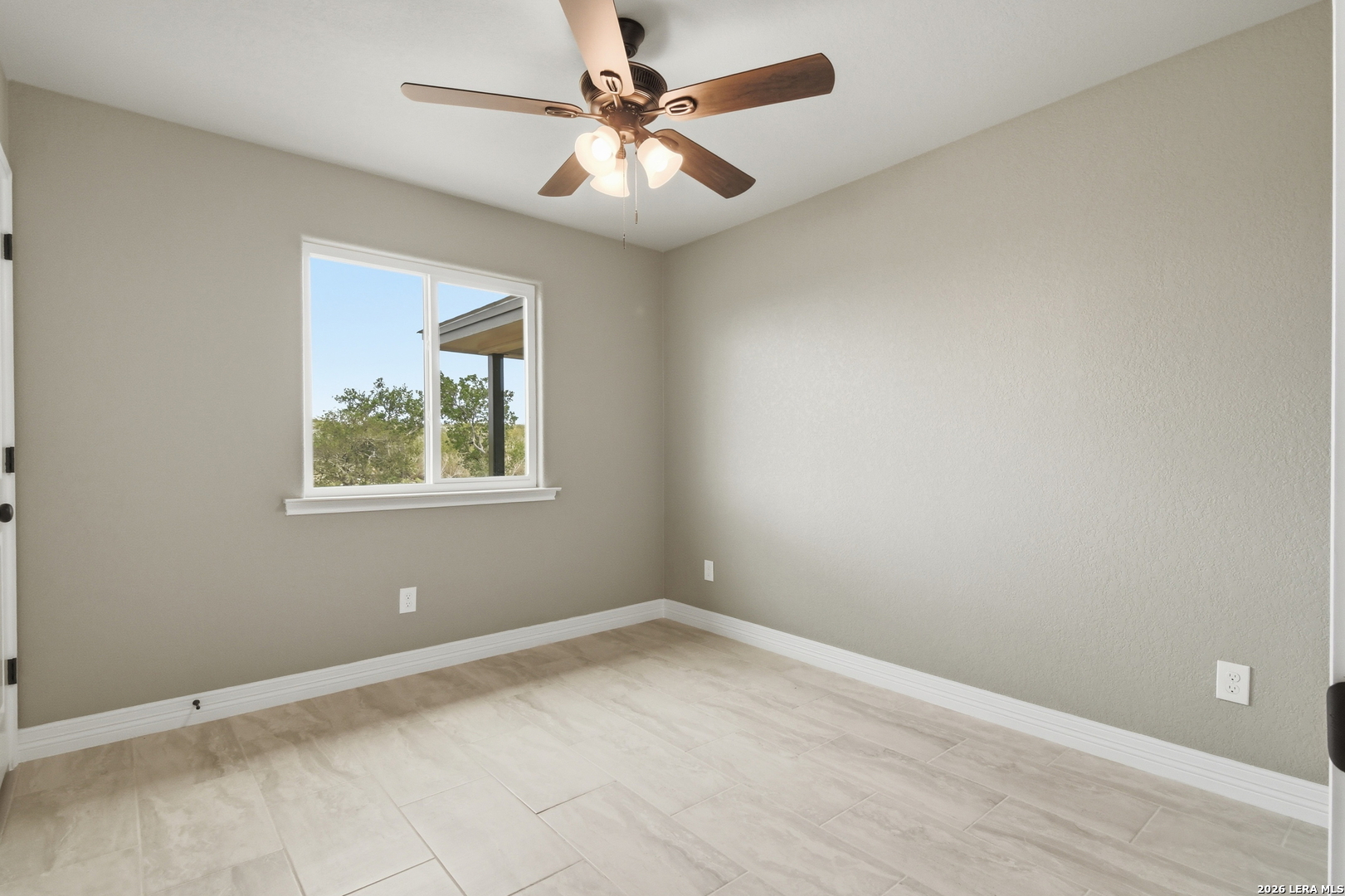 60 Friendship Hills Uvalde, TX 78801 - Photo 41 of 44