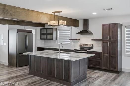 1657 Ardmore Road Fort Myers, FL 33901 - Photo 11 of 49 Gallery Image 11