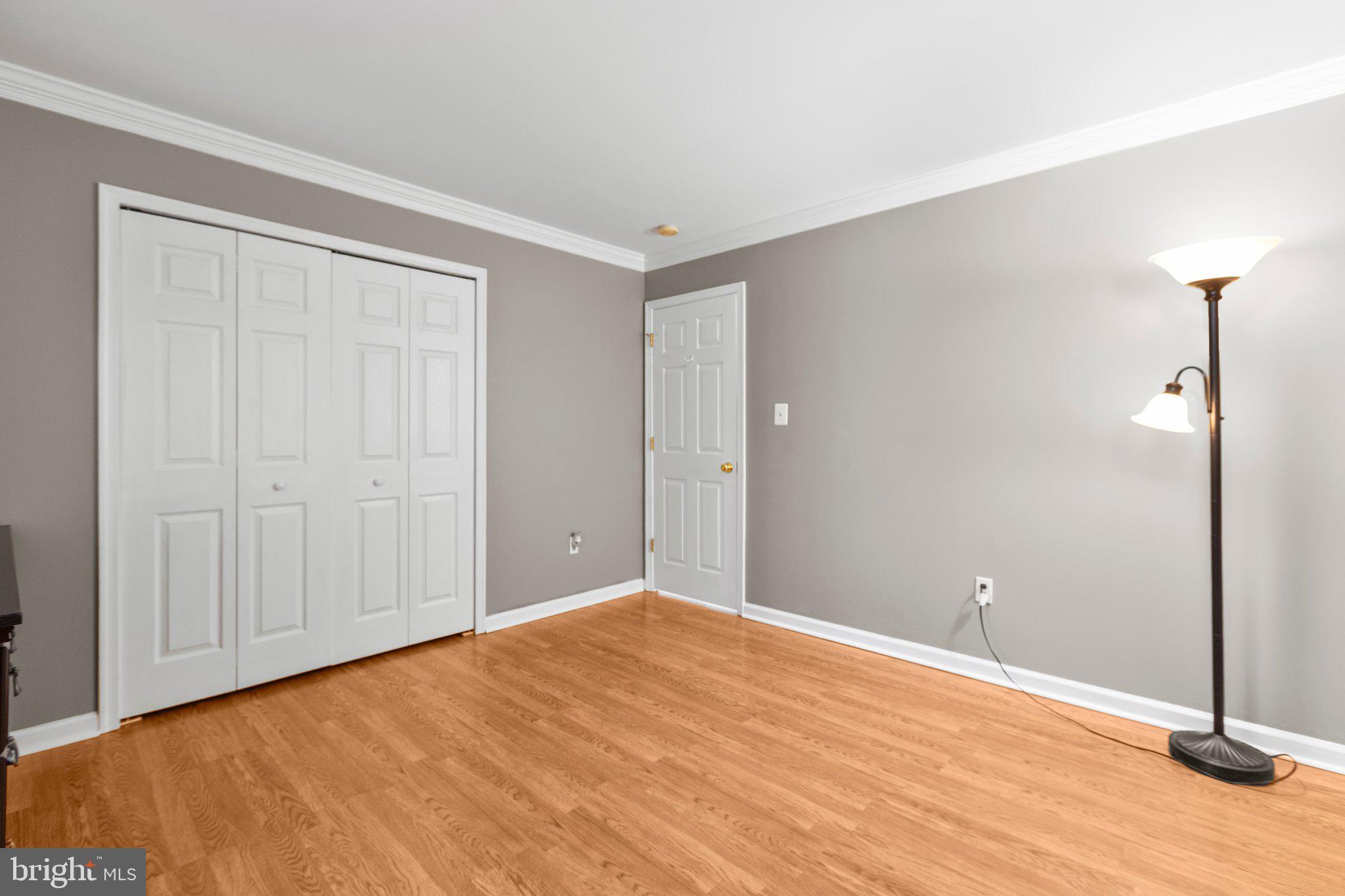 108 Greenspring Road Locust Grove, VA 22508 - Photo 20 of 41 Bedroom 2