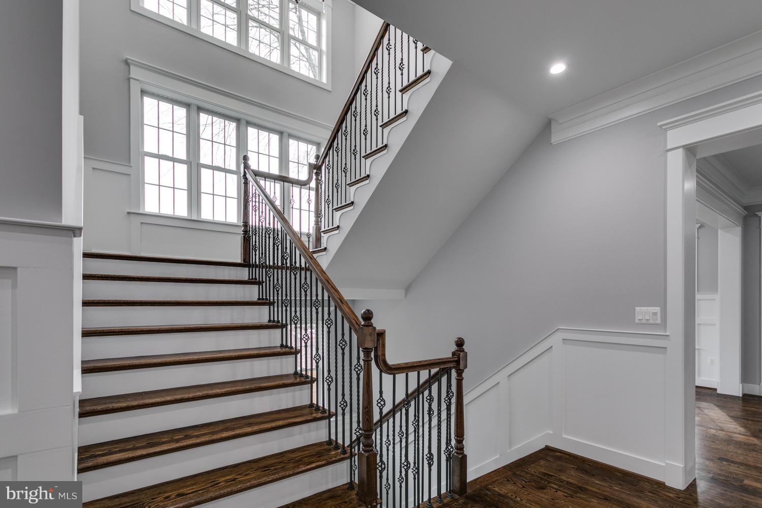 7116 Churchill Road McLean, VA 22101 - Photo 11 of 30 View