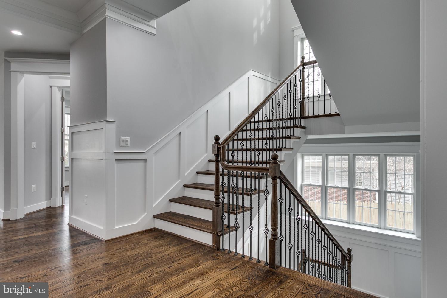 7116 Churchill Road McLean, VA 22101 - Photo 12 of 30 View