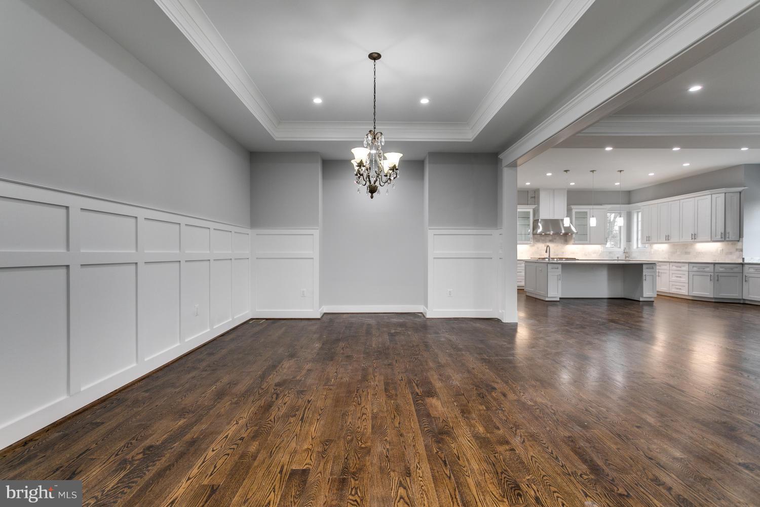 7116 Churchill Road McLean, VA 22101 - Photo 13 of 30 View