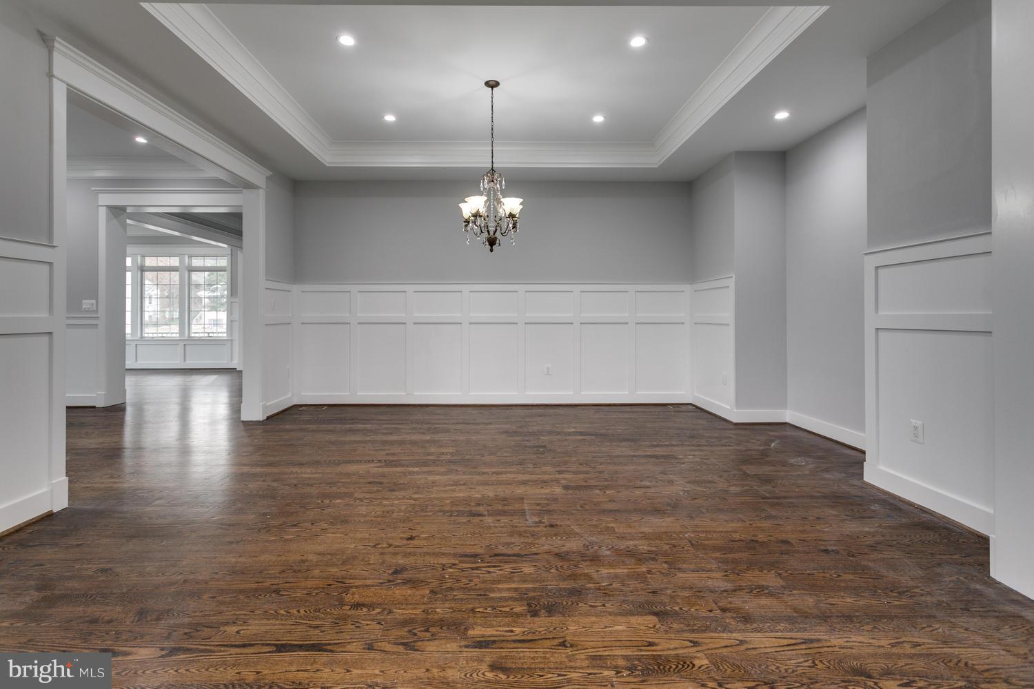 7116 Churchill Road McLean, VA 22101 - Photo 14 of 30 View