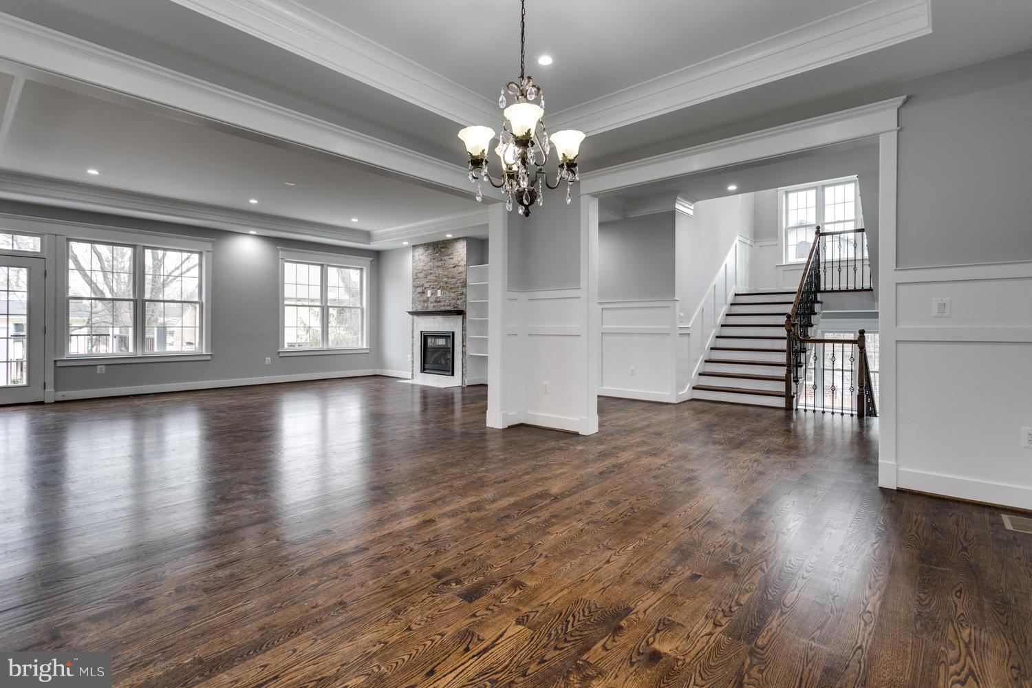 7116 Churchill Road McLean, VA 22101 - Photo 15 of 30 View