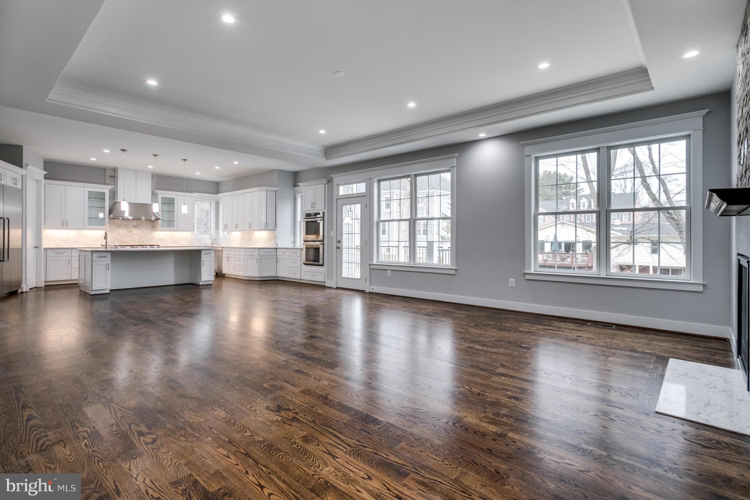 7116 Churchill Road McLean, VA 22101 - Photo 16 of 30 View