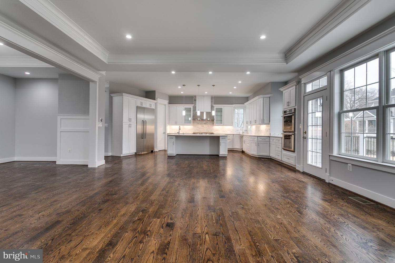 7116 Churchill Road McLean, VA 22101 - Photo 17 of 30 View
