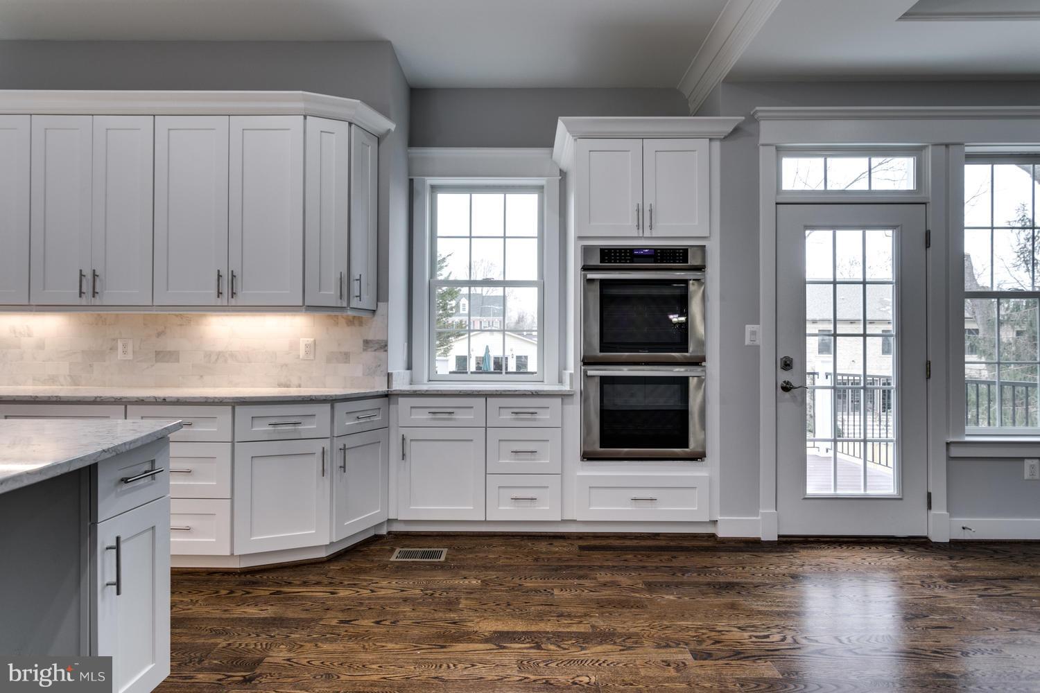 7116 Churchill Road McLean, VA 22101 - Photo 21 of 30 View