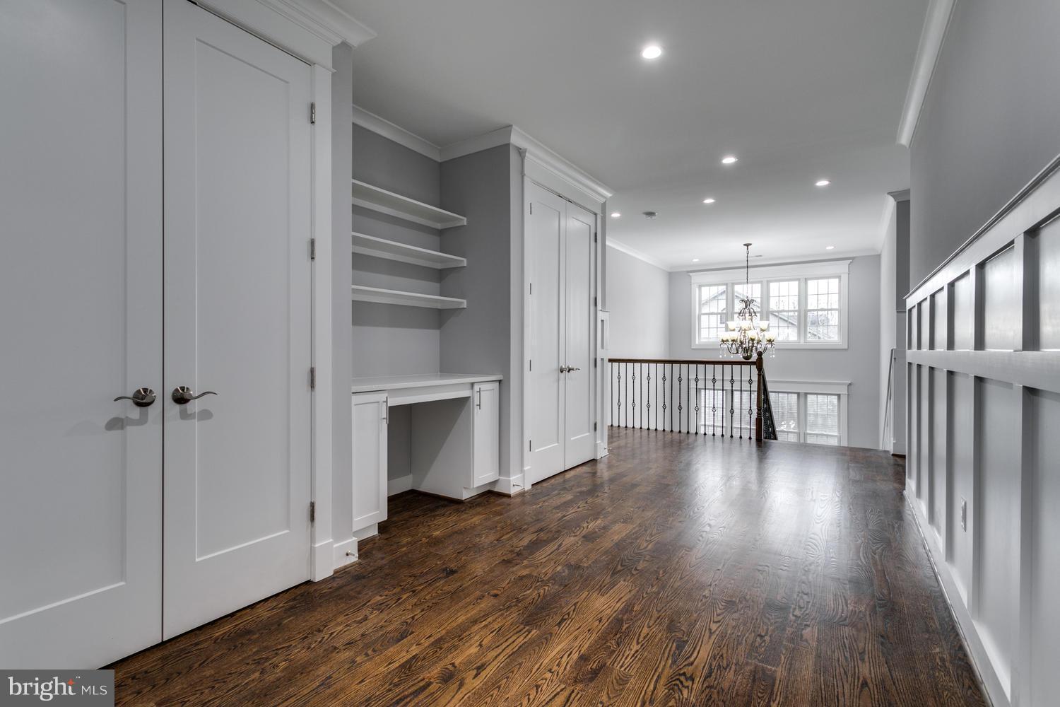 7116 Churchill Road McLean, VA 22101 - Photo 23 of 30 second floor