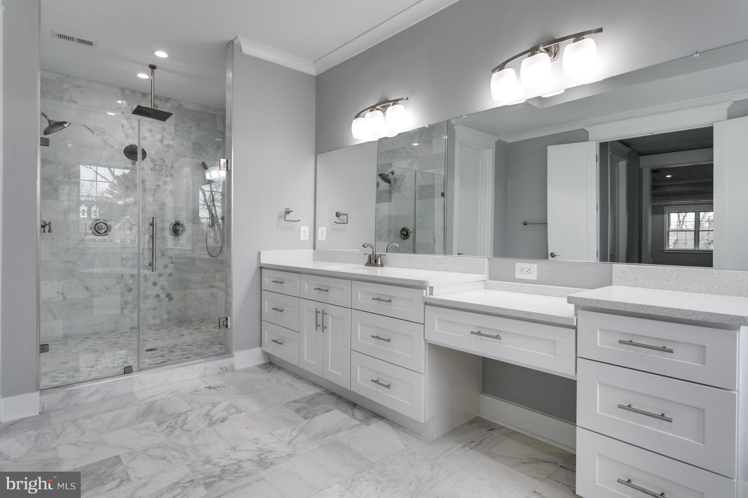 7116 Churchill Road McLean, VA 22101 - Photo 25 of 30 bathroom