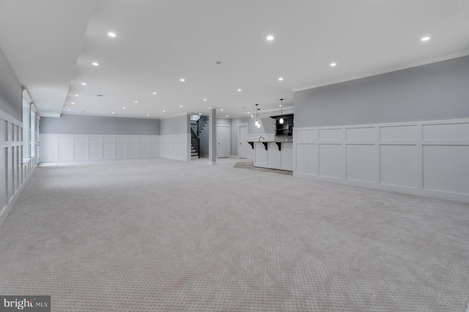 7116 Churchill Road McLean, VA 22101 - Photo 26 of 30 View