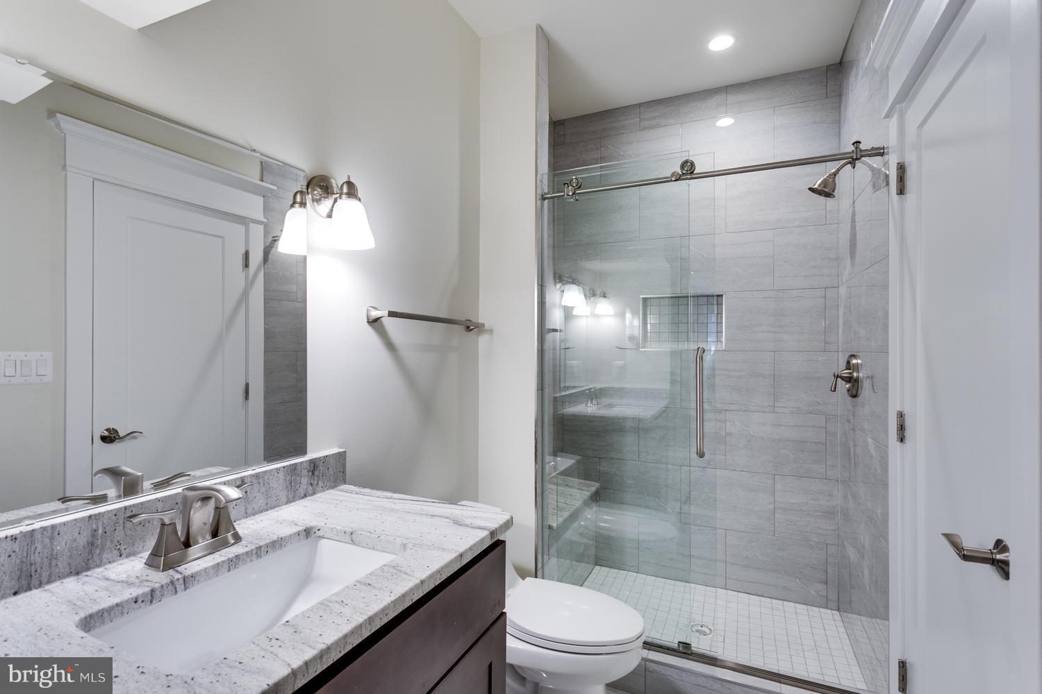 7116 Churchill Road McLean, VA 22101 - Photo 30 of 30 Bath