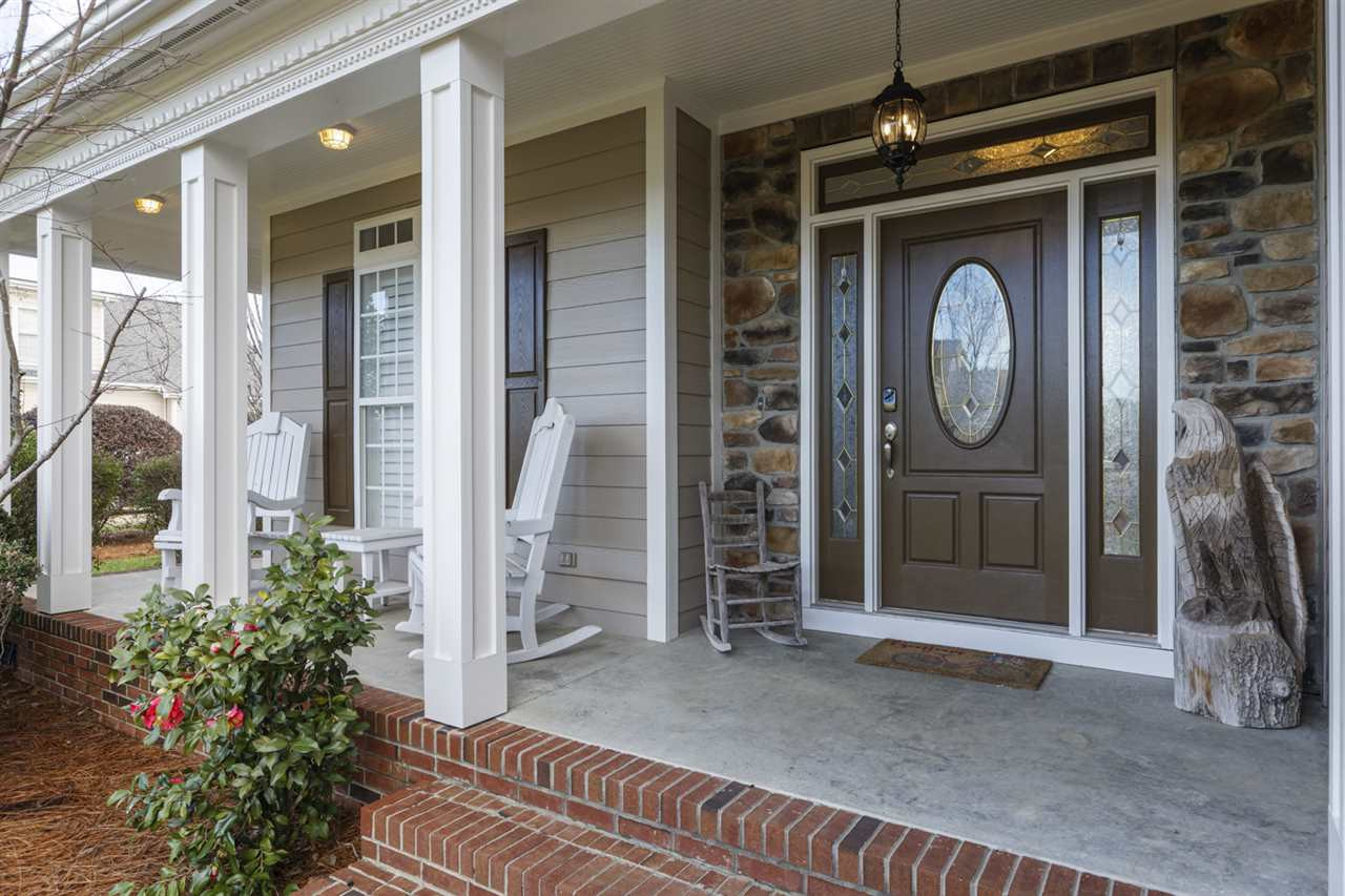 1000 Pasture View Lane Raleigh, NC 27603 - Photo 4 of 30 Photo 4